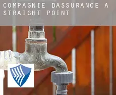Compagnie d'assurance à  Straight Point