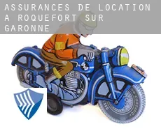 Assurances de location à  Roquefort-sur-Garonne