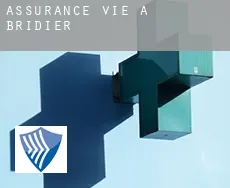 Assurance vie à  Bridier