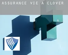 Assurance vie à  Clover