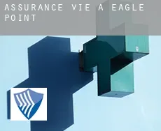 Assurance vie à  Eagle Point