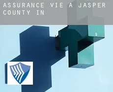 Assurance vie à Jasper