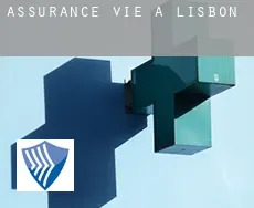 Assurance vie à  Lisbon