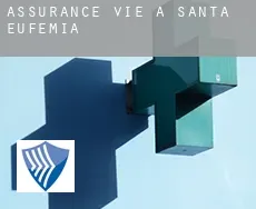 Assurance vie à  Santa Eufemia