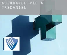 Assurance vie à  Trédaniel