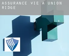 Assurance vie à  Union Ridge