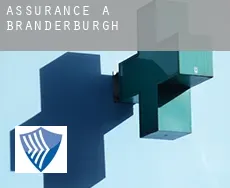 Assurance à Branderburgh
