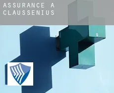 Assurance à  Claussenius