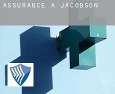 Assurance à  Jacobson