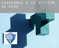 Assurance à La Rivière-du-Nord