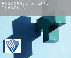 Assurance à  Lake Isabella