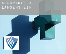 Assurance à  Langenstein