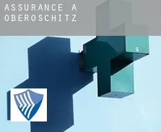 Assurance à  Oberoschitz