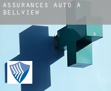 Assurances auto à  Bellview