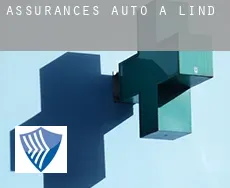 Assurances auto à  Lind