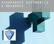 Assurances automobile à  Braddock