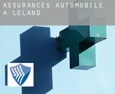 Assurances automobile à  Leland