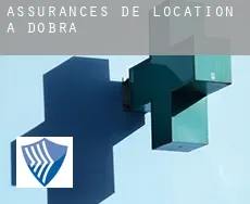 Assurances de location à  Dobra