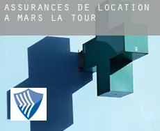 Assurances de location à Mars-la-Tour