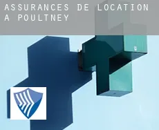Assurances de location à  Poultney