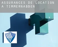 Assurances de location à  Timmernabben