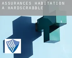 Assurances habitation à  Hardscrabble
