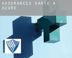 Assurances santé à  Azure