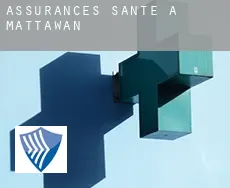 Assurances santé à Mattawan