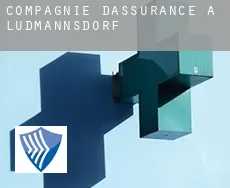 Compagnie d'assurance à  Ludmannsdorf