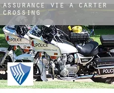 Assurance vie à  Carter Crossing