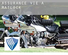 Assurance vie à  Matlock