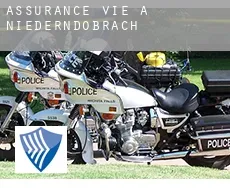Assurance vie à  Niederndobrach