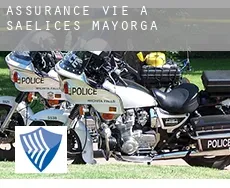 Assurance vie à  Saelices de Mayorga