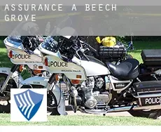 Assurance à  Beech Grove