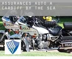 Assurances auto à  Cardiff-by-the-Sea