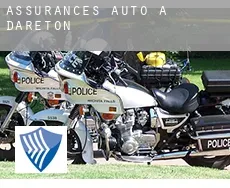 Assurances auto à  Dareton