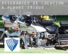 Assurances de location à  Plouëc-du-Trieux