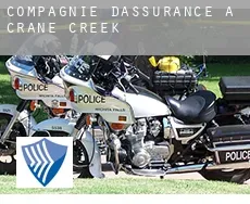Compagnie d'assurance à  Crane Creek