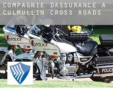Compagnie d'assurance à  Culmullin Cross Roads