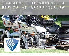 Compagnie d'assurance à  Fields at Griffinsburg