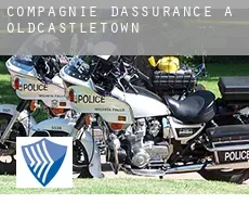 Compagnie d'assurance à  Oldcastletown