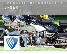 Compagnie d'assurance à  Turner