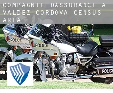 Compagnie d'assurance à  Valdez-Cordova