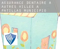 Assurance dentaire à  Autres Villes à Patillas Municipio