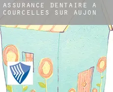 Assurance dentaire à  Courcelles-sur-Aujon