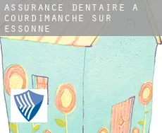 Assurance dentaire à Courdimanche-sur-Essonne