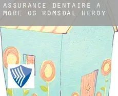 Assurance dentaire à  Herøy (Møre og Romsdal)
