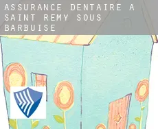 Assurance dentaire à Saint-Remy-sous-Barbuise