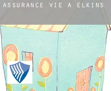 Assurance vie à  Elkins