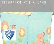 Assurance vie à  Lamb